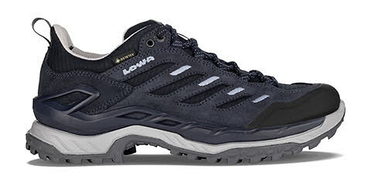 Lowa INNOVO GTX Outdoorschuh günstig online kaufen