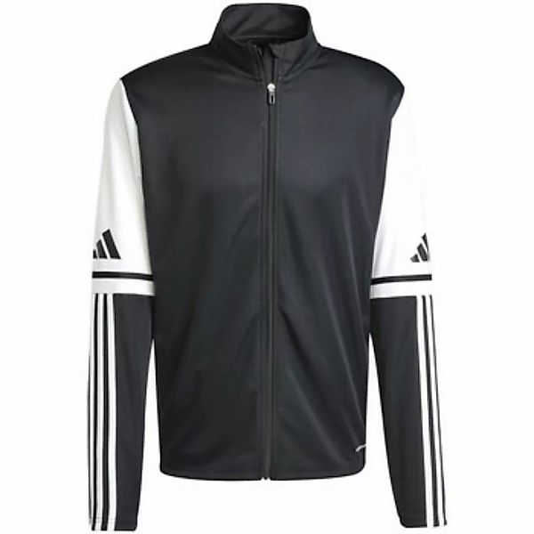 adidas  Sweatshirt Squadra 25 günstig online kaufen
