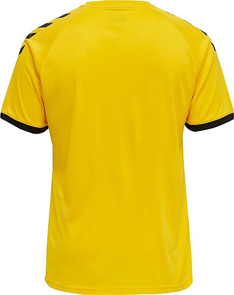 hummel Handballtrikot hmlCORE Volley Tee günstig online kaufen