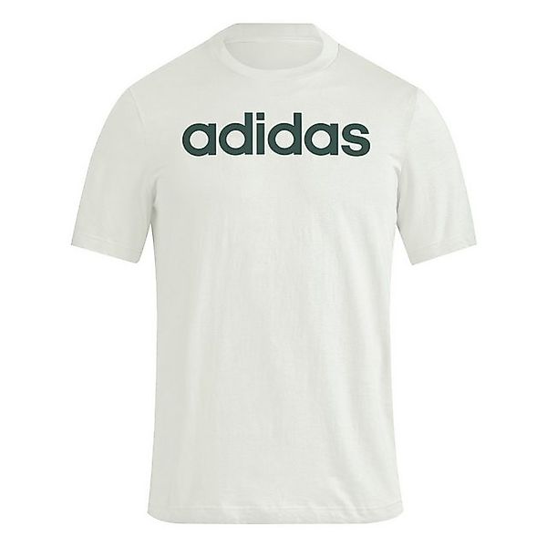 adidas Performance T-Shirt adidas Herren T-Shirt günstig online kaufen