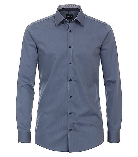VENTI Businesshemd VENTI Businesshemd uni günstig online kaufen
