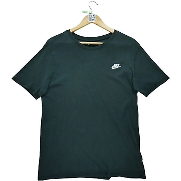 Nike  T-Shirt 174666 günstig online kaufen