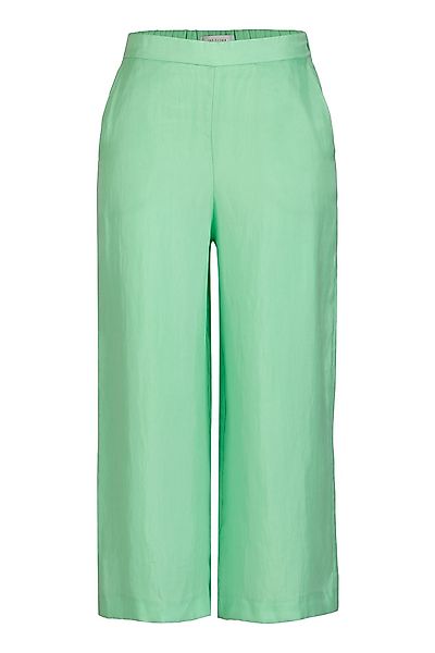 RICHROYAL Shorts FSC Höschen günstig online kaufen