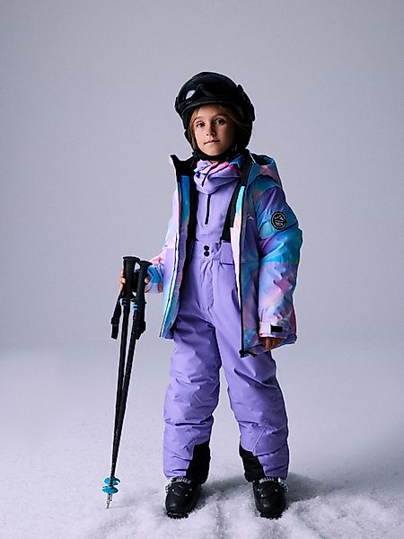 Name It Skihose NKNSLOPE10 PANT SKI günstig online kaufen