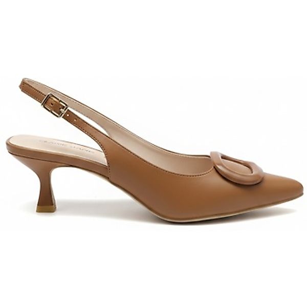 Queen Helena  Pumps 146574 günstig online kaufen