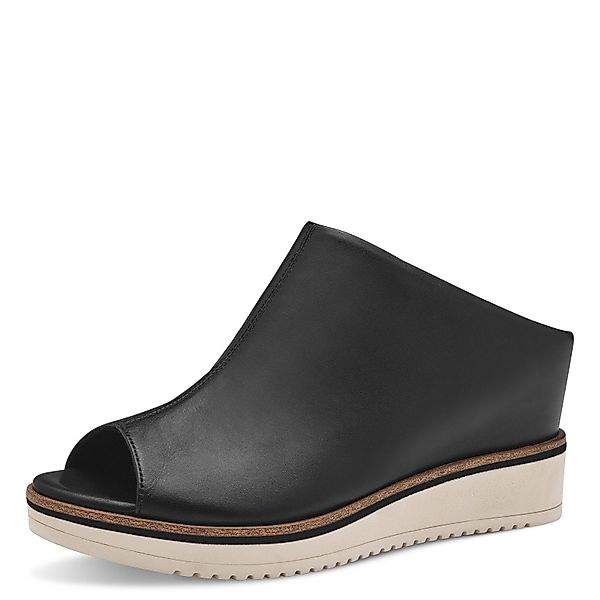 Tamaris Pantolette günstig online kaufen