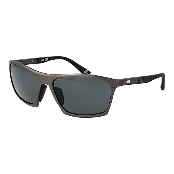 BMW Sonnenbrille BW0047-P 6109D günstig online kaufen