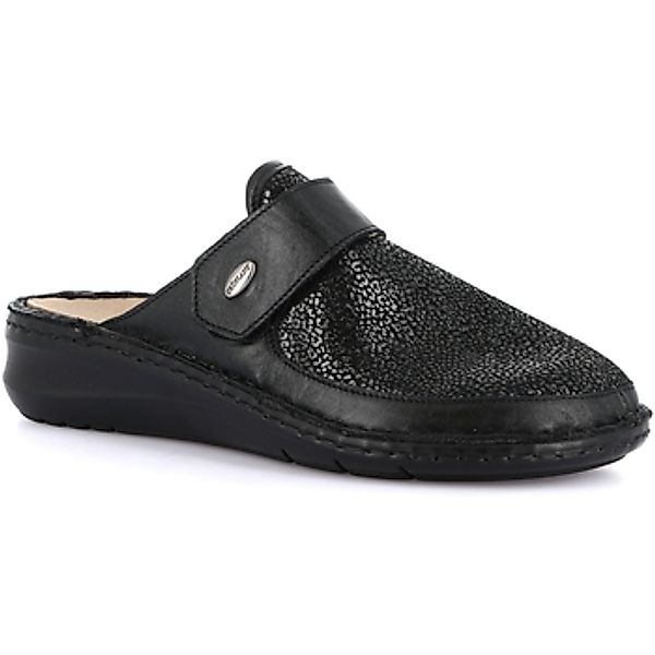 Grunland  Pantoffeln DSG-CE0473 günstig online kaufen