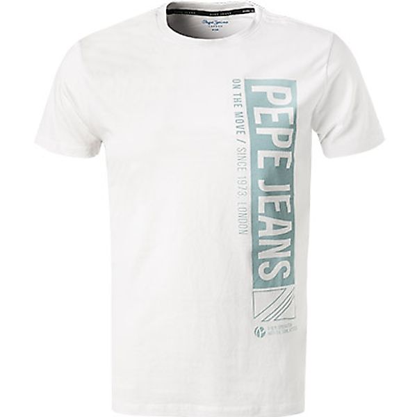 Pepe Jeans T-Shirt Alfie PM508259/800 günstig online kaufen