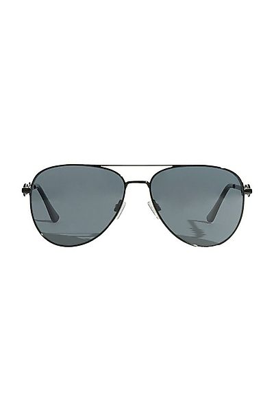 LIPSY Sonnenbrille Pilotensonnenbrille mit Trensenbesatz (1-St) günstig online kaufen