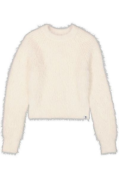 Garcia Strickpullover girls pullover günstig online kaufen