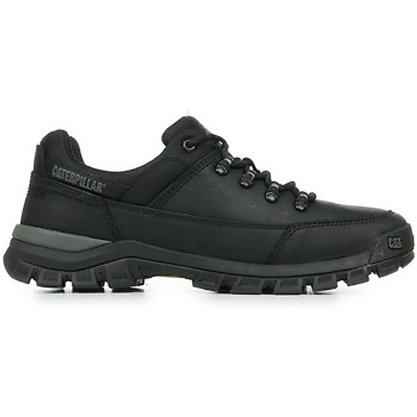 Caterpillar  Sneaker Baskets  Threshold Hike günstig online kaufen