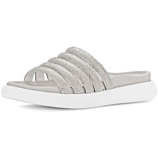 Gabor  Clogs Pantoletten Pantolette 63.752.81 günstig online kaufen