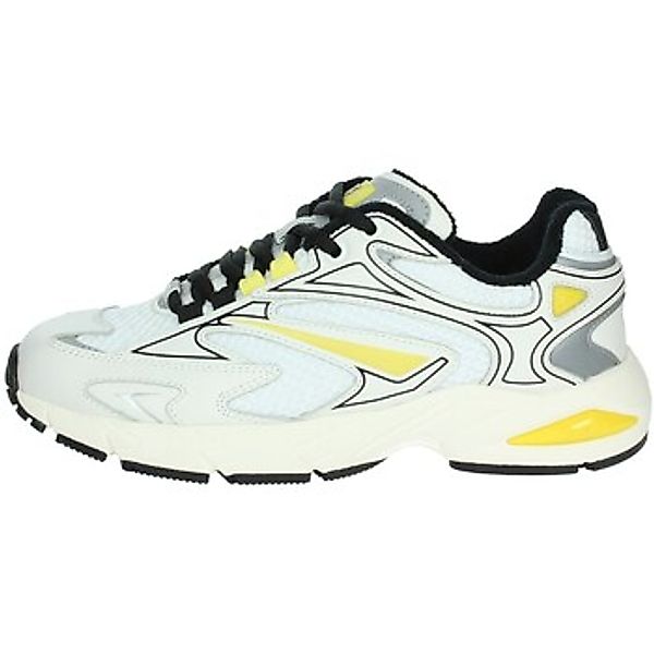 Date  Sneaker W411-SN-NX-HY günstig online kaufen