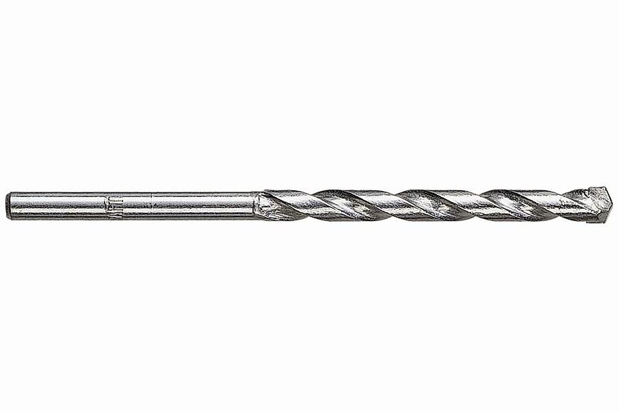 Wolfcraft Betonbohrer Wolfcraft Steinbohrer HM 7716010 günstig online kaufen