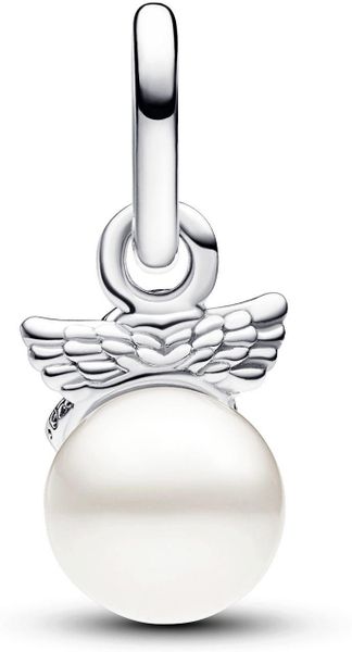 Pandora Kettenanhänger Pandora ME Amor Mini-Charm-Anhänger günstig online kaufen