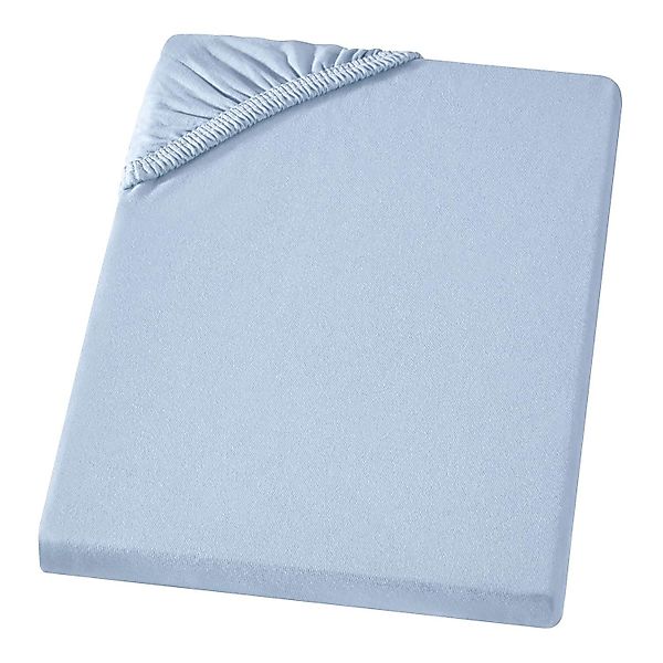 Carpe Sonno Spannbettlaken Baby 70x140 60x120 günstig online kaufen