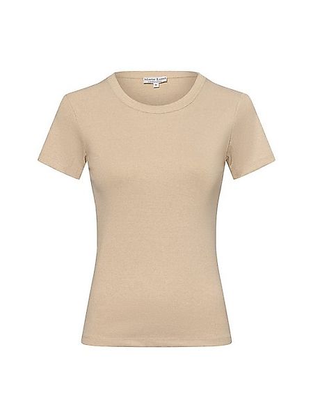 Marie Lund T-Shirt günstig online kaufen