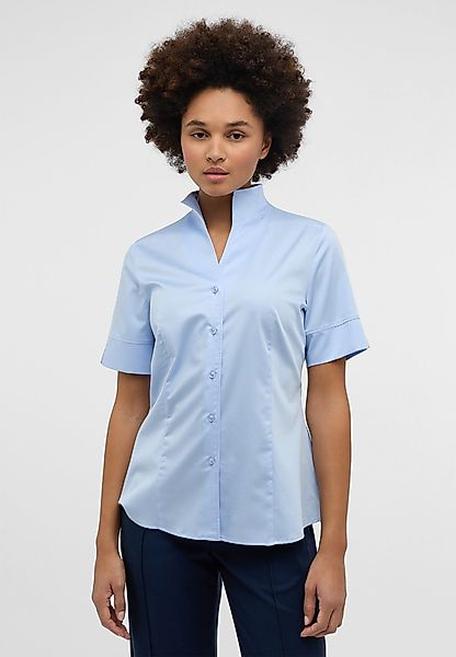 Eterna Hemdbluse REGULAR FIT EASY IRON günstig online kaufen