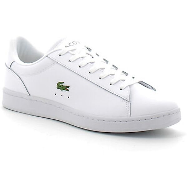 Lacoste  Sneaker CARNABY SET 224 6 SMA 48SMA0105-21G günstig online kaufen