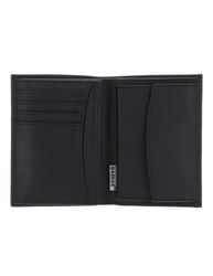 OXMOX Geldbörse Leather, aus echtem Rindsleder günstig online kaufen