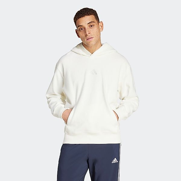 adidas Sportswear Kapuzensweatshirt M A SZN günstig online kaufen