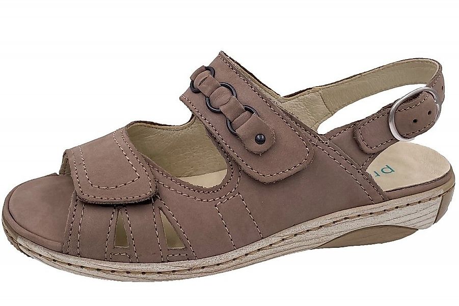Waldläufer Sandale günstig online kaufen