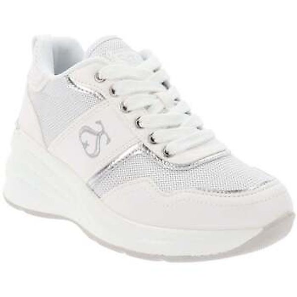 Solo Soprani  Sneaker SCW512P20 günstig online kaufen