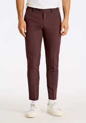 LINDBERGH Stoffhose Lindbergh Club-Pants günstig online kaufen
