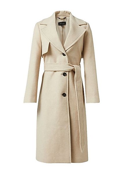 Comma Langjacke günstig online kaufen