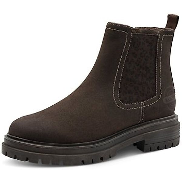 S.Oliver  Damenstiefel Stiefeletten 5-25449-43 5-25449-43-304 günstig online kaufen