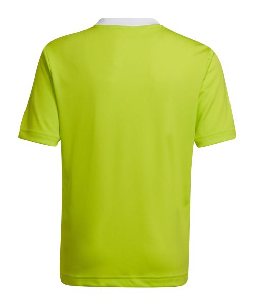 adidas Performance Fußballtrikot adidas Performance Entrada günstig online kaufen