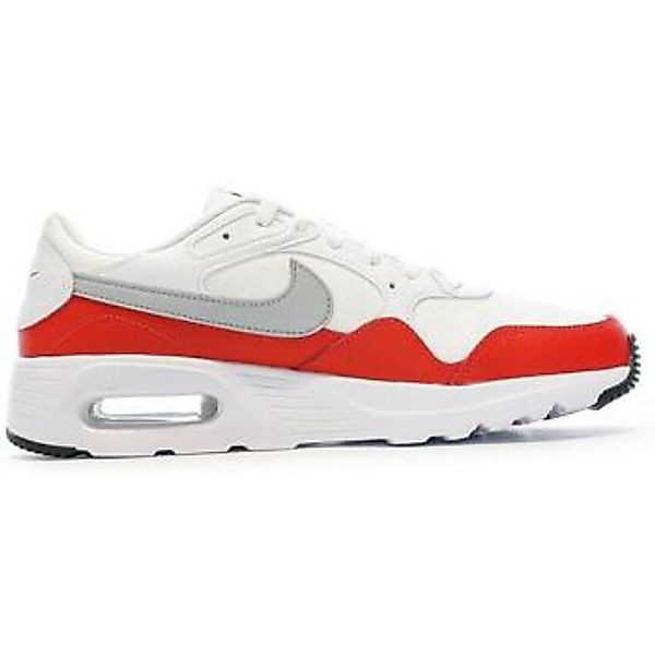 Nike  Sneaker CW4555-107 günstig online kaufen