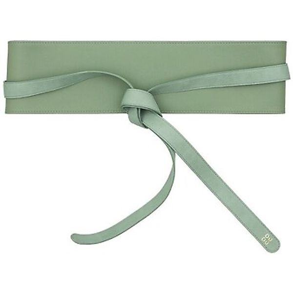 Dudu  Gürtel 630400864 günstig online kaufen