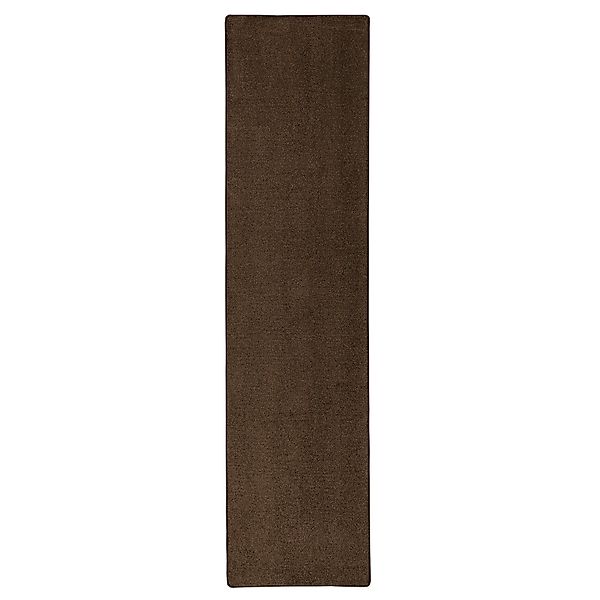 Snapstyle Läufer Hochflor Velours Läufer Teppich günstig online kaufen