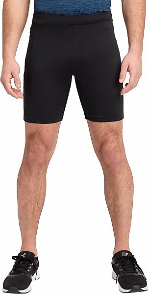 Energetics Trainingstights "He.-Tight Percy II 1/2 M", (1 tlg.) günstig online kaufen