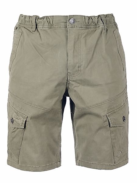 TOP GUN Shorts "TG25005" günstig online kaufen