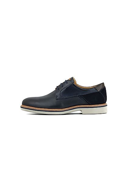 Digel Spike Schnürschuh günstig online kaufen