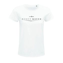 Sport-Knight® T-Shirt Sport-Knight® Damen Fitness T-Shirt günstig online kaufen