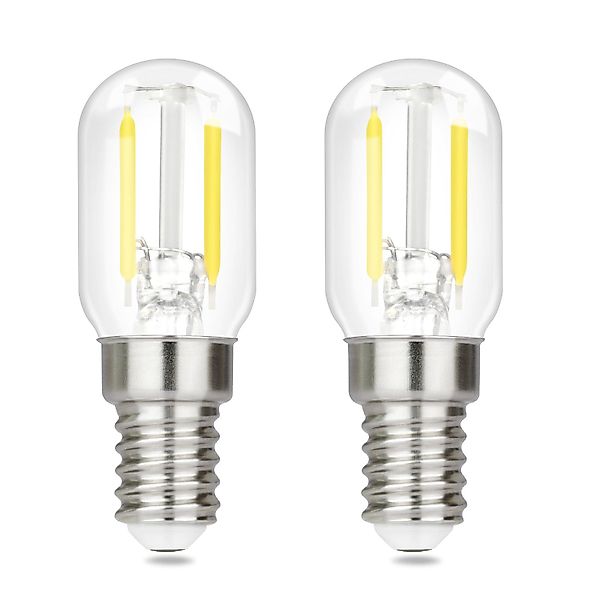 ZMH LED-Leuchtmittel E14 LED Vintage Glühbirnen günstig online kaufen