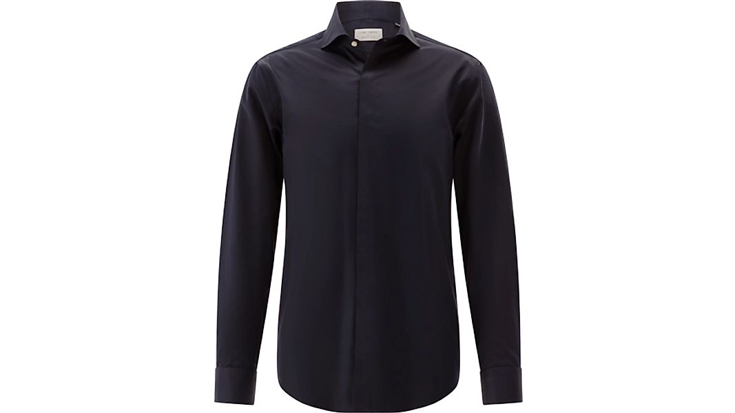 CG Emil Dunkelblau 48 günstig online kaufen