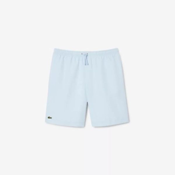 Lacoste  Hosen GH353T SHORTS günstig online kaufen