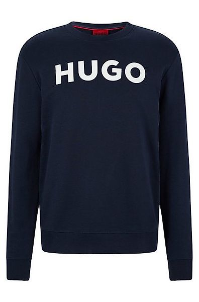 HUGO Sweatshirt günstig online kaufen