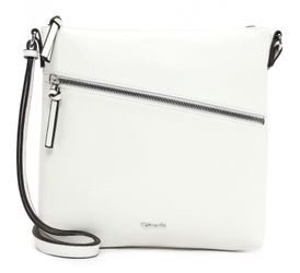 Tamaris Umhängetasche Crossover Bag günstig online kaufen