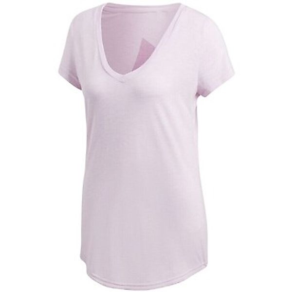 adidas  T-Shirt CG0976 günstig online kaufen