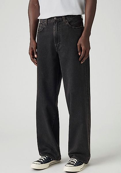 Levi's® 5-Pocket-Jeans 578™ BAGGY im Baggy-Style günstig online kaufen
