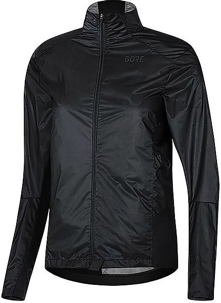 GORE® Wear Fahrradjacke günstig online kaufen