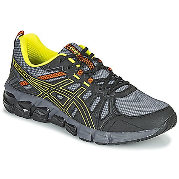 Asics  Sneaker VENTURE 7 180 günstig online kaufen