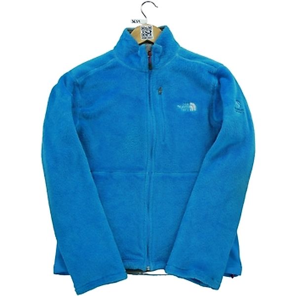 The North Face  Fleecepullover 178193 günstig online kaufen