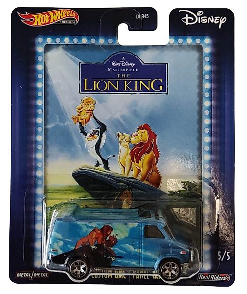 Hot Wheels Spielzeug-Rennwagen Mattel GJR22 Hot günstig online kaufen